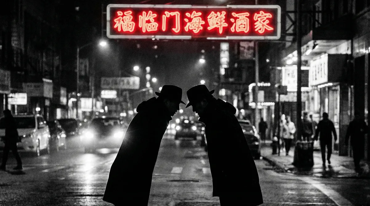 保姆韩剧在线观看完整视频 头版头条：深夜密会现场